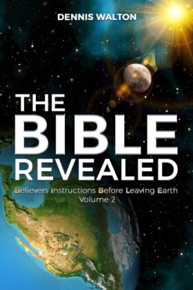 Bible Revealed