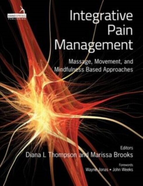 Integrative Pain Management main product photo