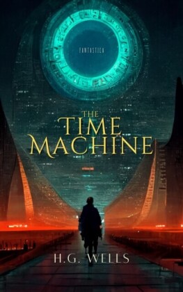 Time Machine