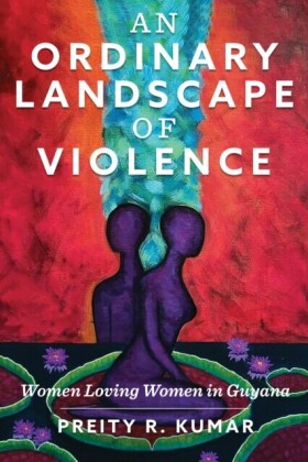Ordinary Landscape of Violence