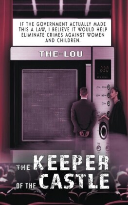 Keeper of the Castle