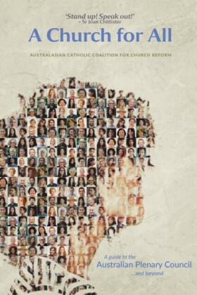 Church for All