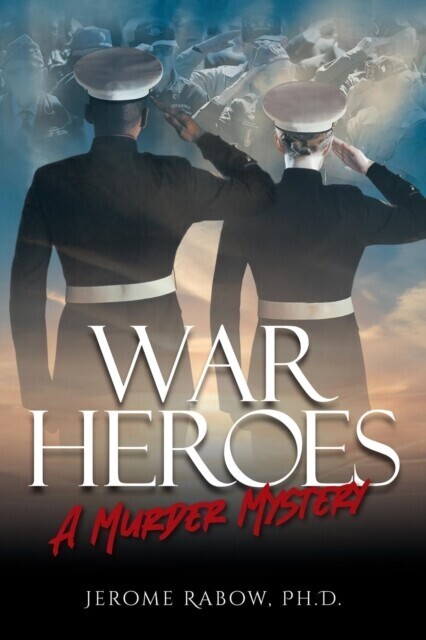 War Heroes main product photo