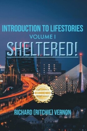 Introduction to Lifestories Volume 1
