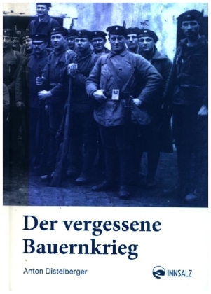 Der vergessene Bauernkrieg