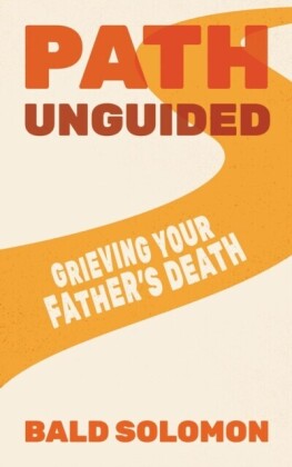 Path Unguided
