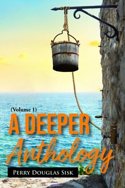 Deeper Anthology main product photo