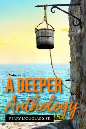 Deeper Anthology