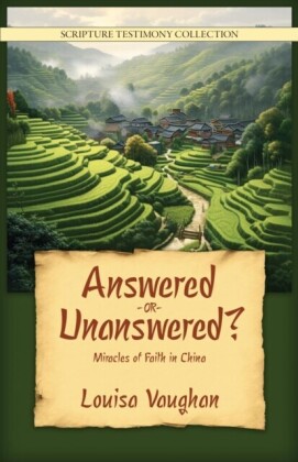 Answered or Unanswered