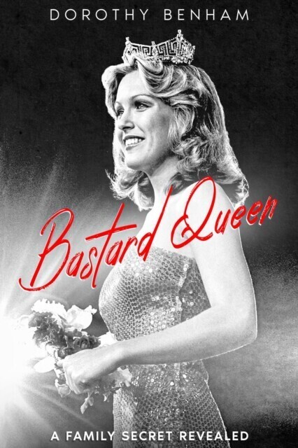 Bastard Queen main product photo