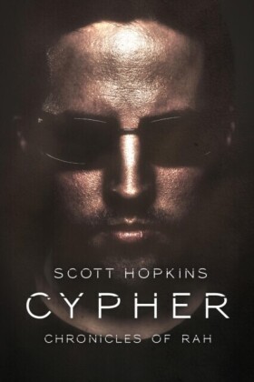 Cypher