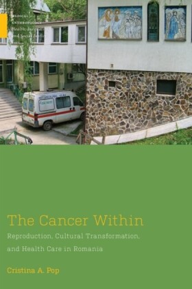 Cancer Within