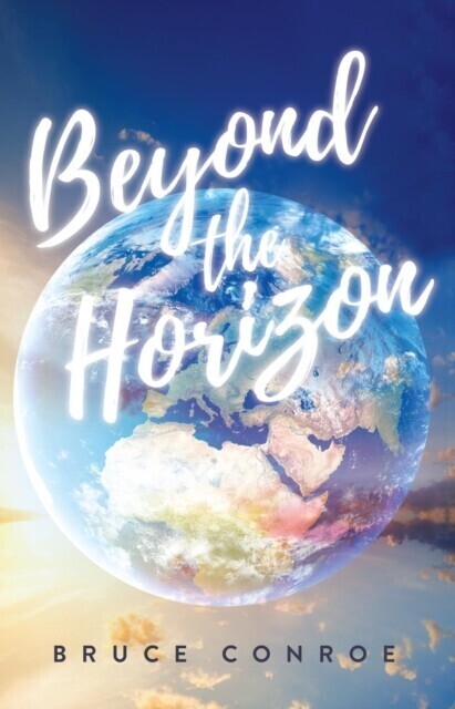Beyond the Horizon main product photo