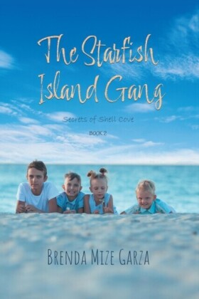 Starfish Island Gang