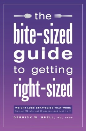 Bite-Sized Guide to Getting Right-Sized