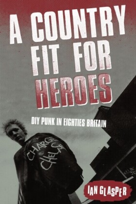 Country Fit For Heroes