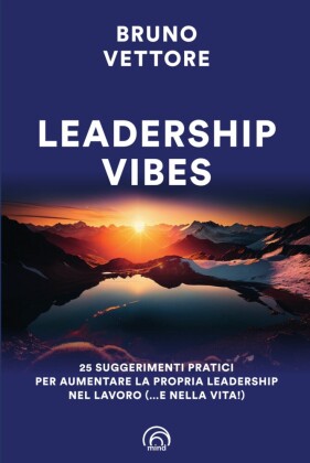 Leadership Vibes