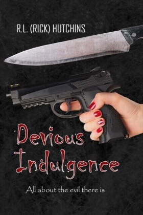 Devious Indulgence