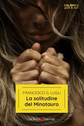 La solitudine del Minotauro