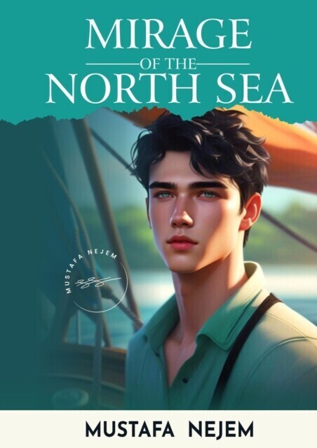 Mirage of the North Sea main product photo