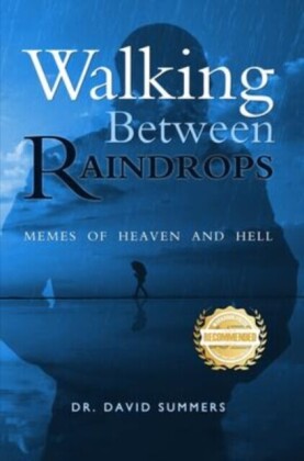 Walking Between Raindrops