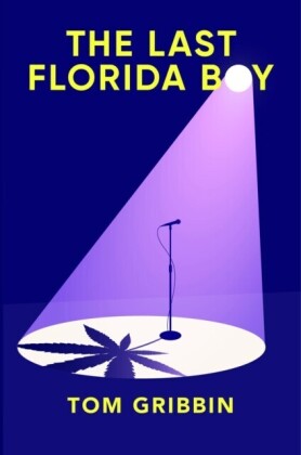Last Florida Boy