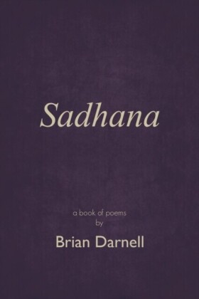 Sadhana