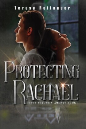 Protecting Rachael