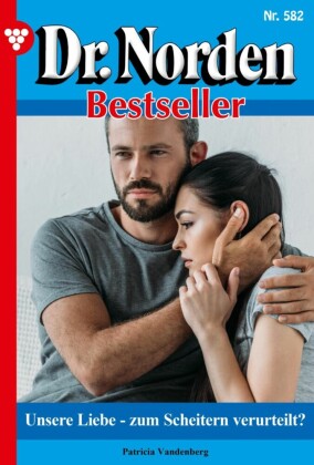 Unsere Liebe - zum Scheitern verurteilt?