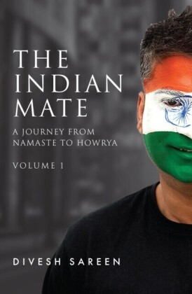 Indian Mate Volume 1