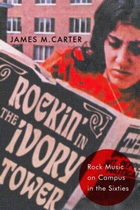 Rockin' in the Ivory Tower