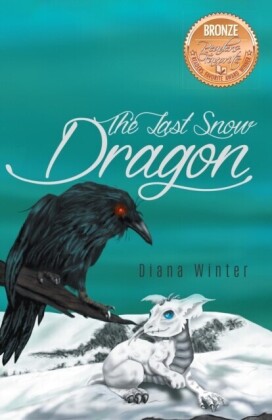 Last Snow Dragon
