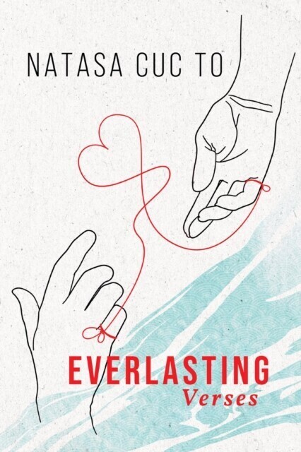 Everlasting Verses main product photo