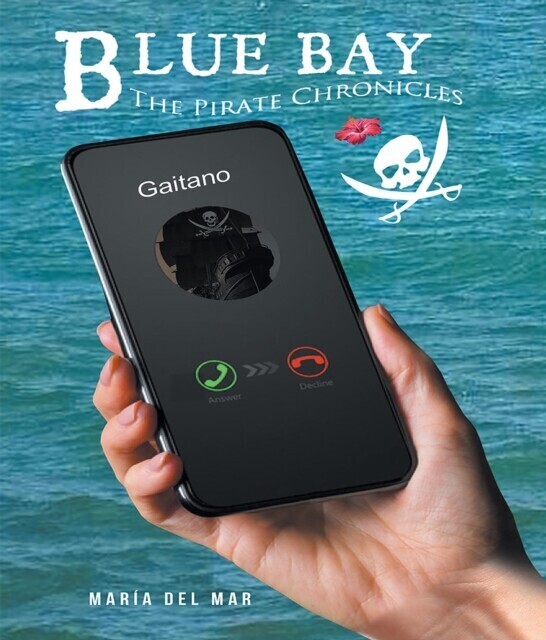 Blue Bay main product photo