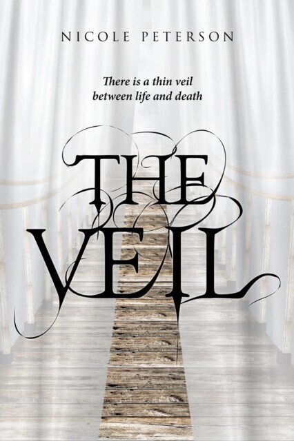 Veil main product photo