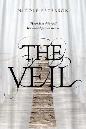 Veil