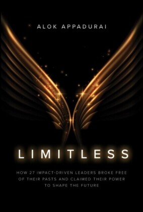 Limitless