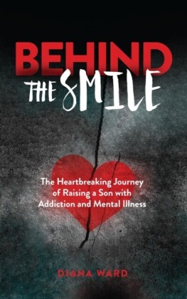 Behind the Smile