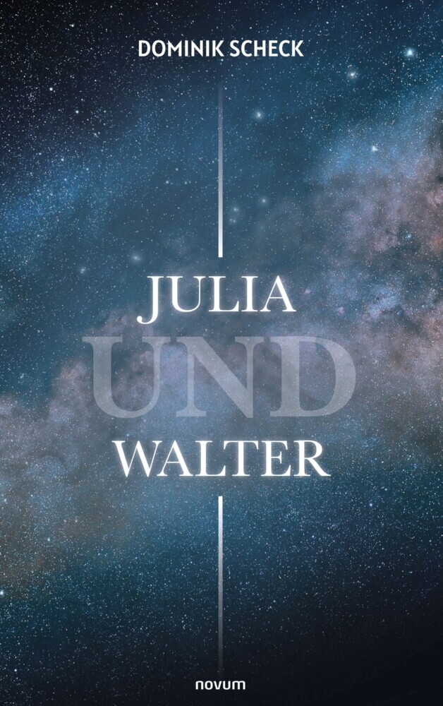 Julia und Walter main product photo