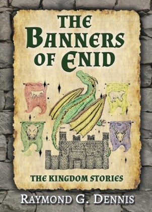 Banners of Enid