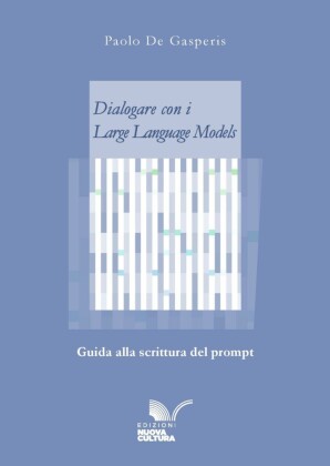 Dialogare con i Large Language Models
