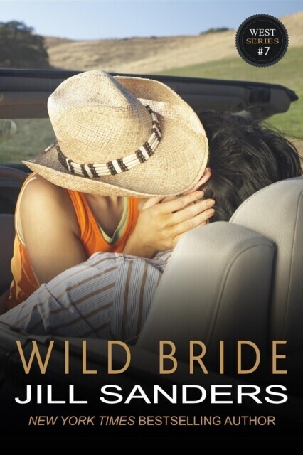 Wild Bride main product photo