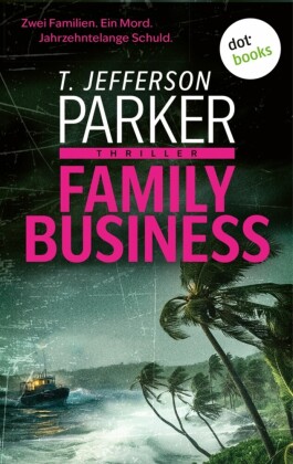 Family Business