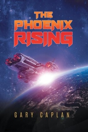Phoenix Rising