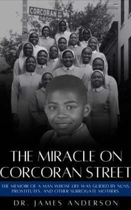 Miracle on Corcoran Street