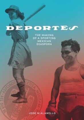 Deportes