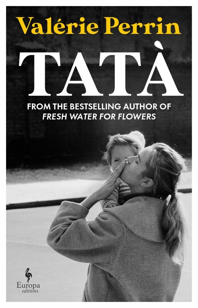 Tata main product photo