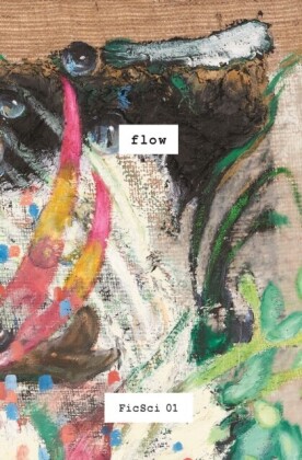Flow