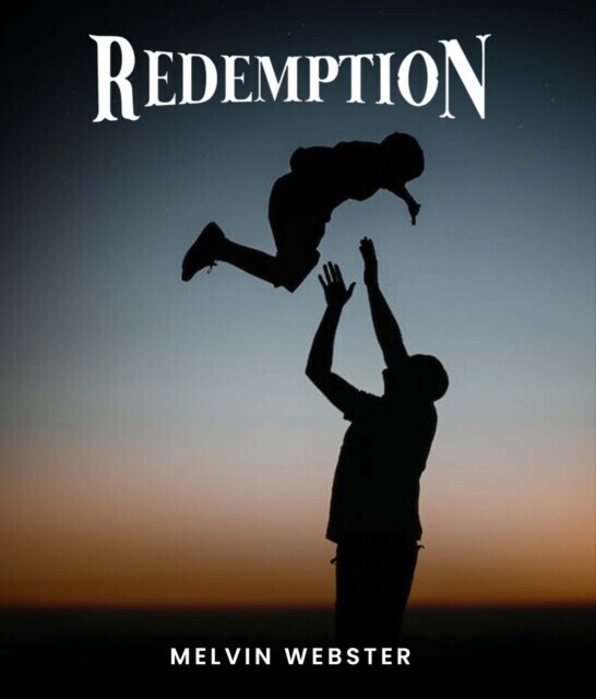 Redemption main product photo