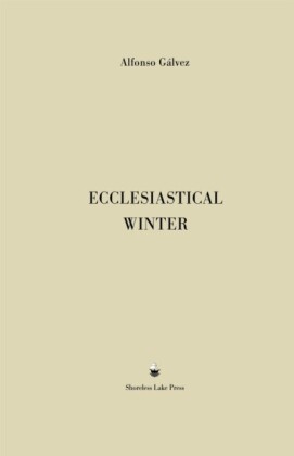 Ecclesiastical Winter